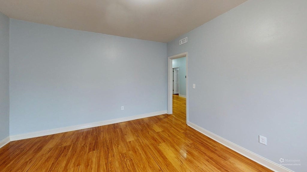 12 Hiawatha Rd, Boston, MA, 12 Hiawatha Rd, Boston, MA Photo #9
