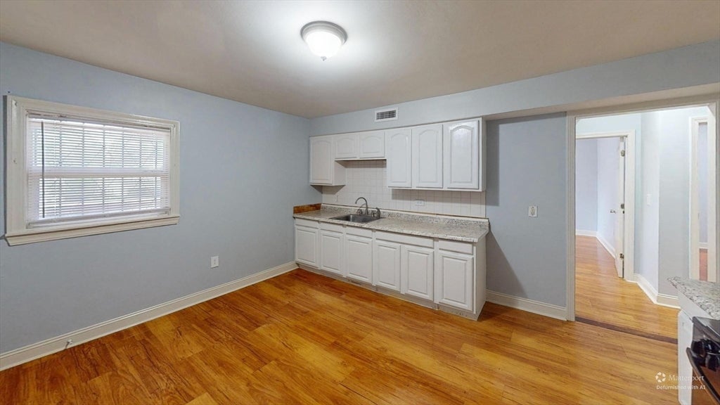 12 Hiawatha Rd, Boston, MA, 12 Hiawatha Rd, Boston, MA Photo #14