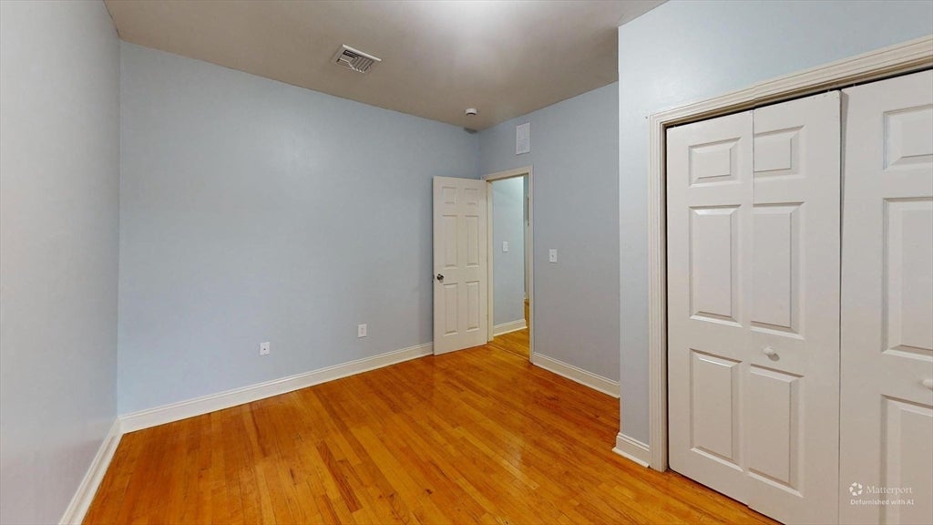 12 Hiawatha Rd, Boston, MA, 12 Hiawatha Rd, Boston, MA Photo #12