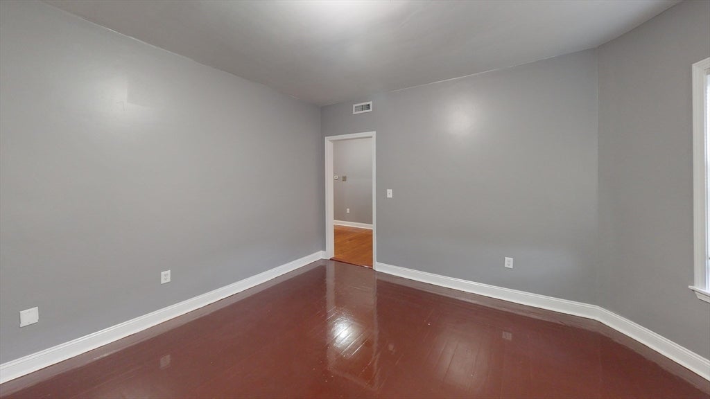 12 Hiawatha Rd, Boston, MA, 12 Hiawatha Rd, Boston, MA Photo #25
