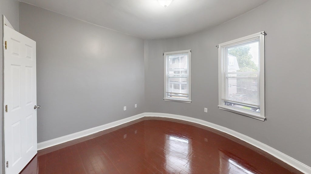 12 Hiawatha Rd, Boston, MA, 12 Hiawatha Rd, Boston, MA Photo #27