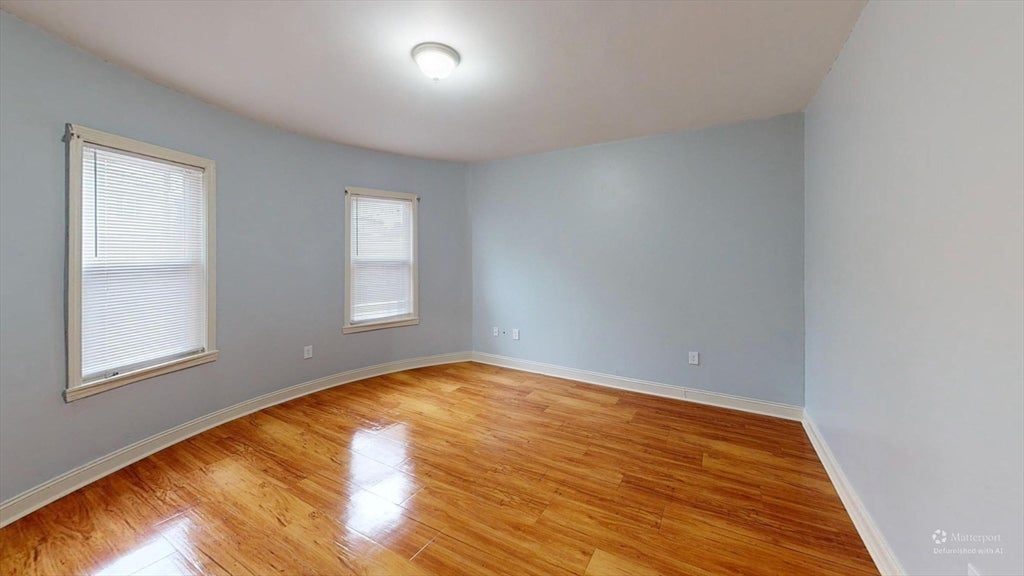 12 Hiawatha Rd, Boston, MA, 12 Hiawatha Rd, Boston, MA Photo #7