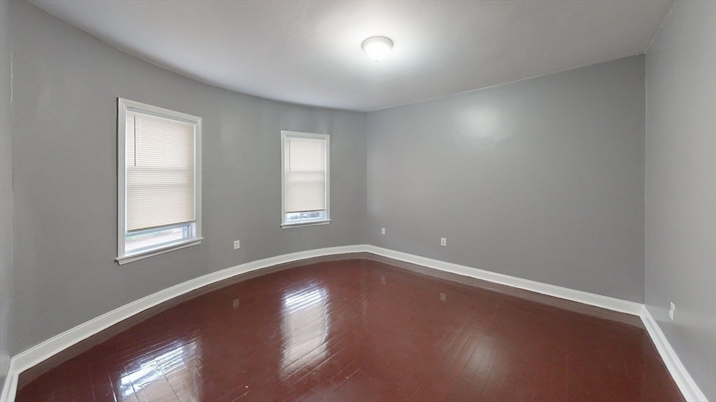 12 Hiawatha Rd, Boston, MA, 12 Hiawatha Rd, Boston, MA Photo #22