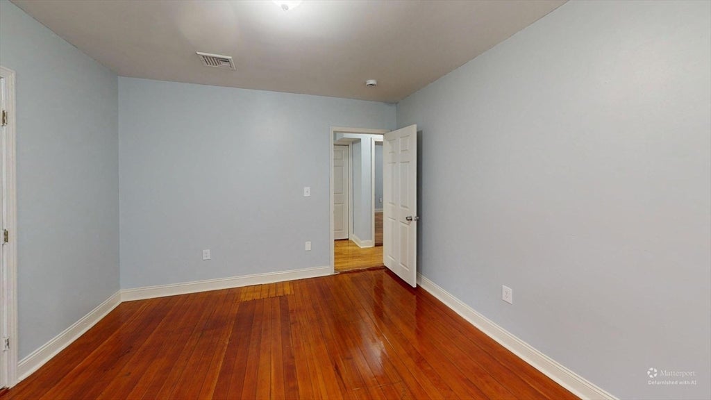 12 Hiawatha Rd, Boston, MA, 12 Hiawatha Rd, Boston, MA Photo #10