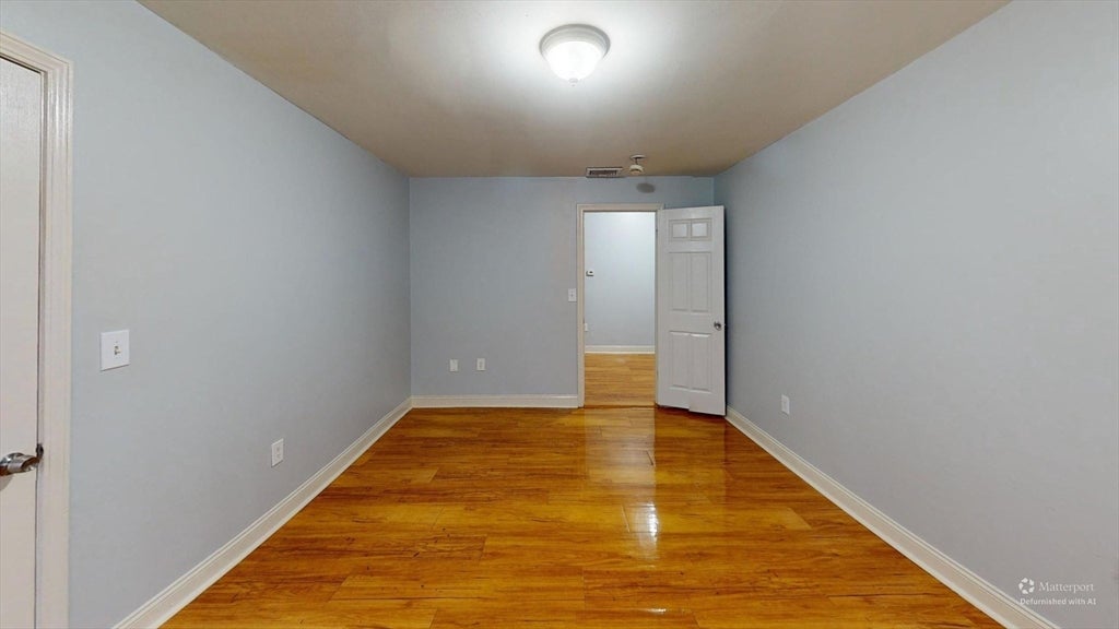 12 Hiawatha Rd, Boston, MA, 12 Hiawatha Rd, Boston, MA Photo #3