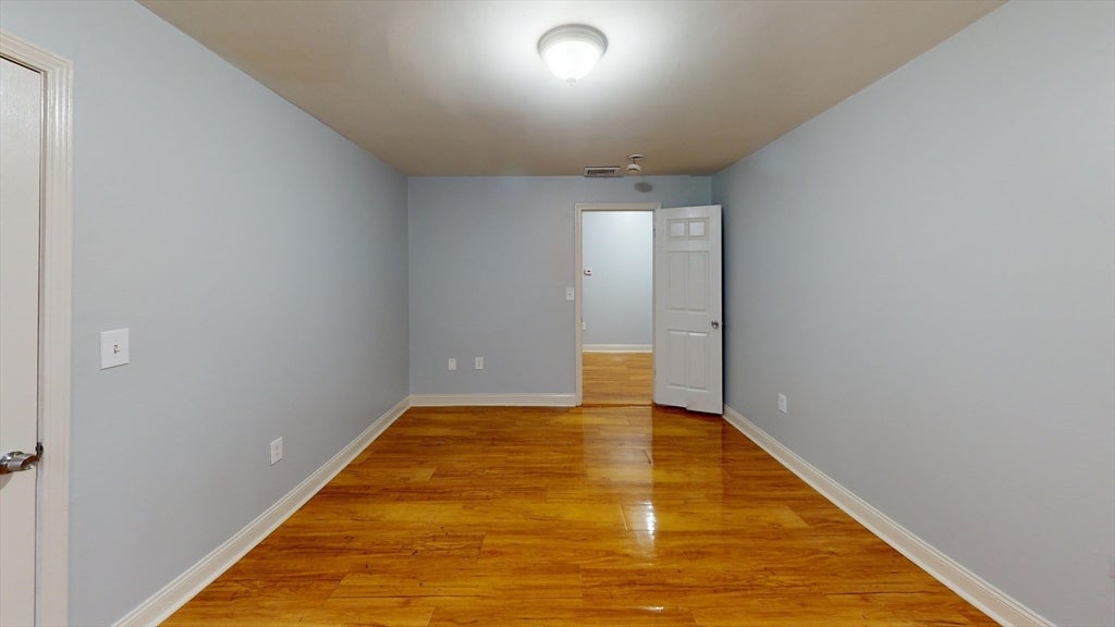 12 Hiawatha Rd, Boston, MA, 12 Hiawatha Rd, Boston, MA Photo #15