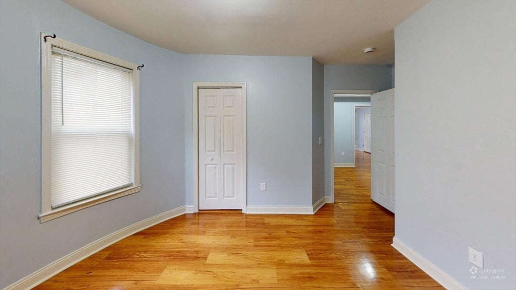 12 Hiawatha Rd, Boston, MA, 12 Hiawatha Rd, Boston, MA Photo #8