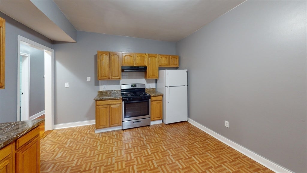 12 Hiawatha Rd, Boston, MA, 12 Hiawatha Rd, Boston, MA Photo #28