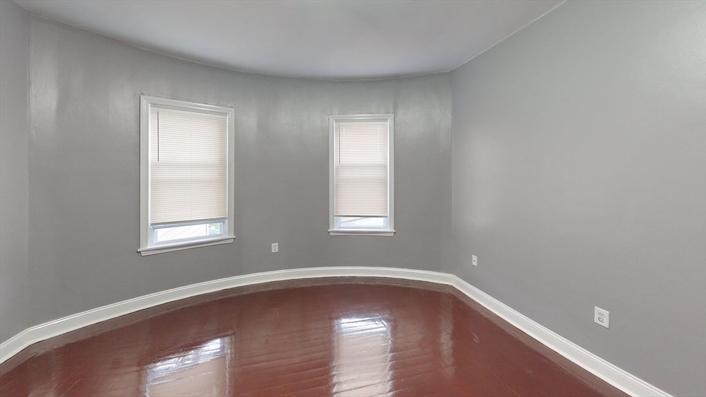 12 Hiawatha Rd, Boston, MA, 12 Hiawatha Rd, Boston, MA Photo #30