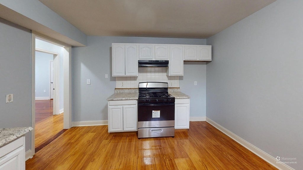 12 Hiawatha Rd, Boston, MA, 12 Hiawatha Rd, Boston, MA Photo #13