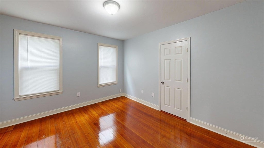 12 Hiawatha Rd, Boston, MA, 12 Hiawatha Rd, Boston, MA Photo #6