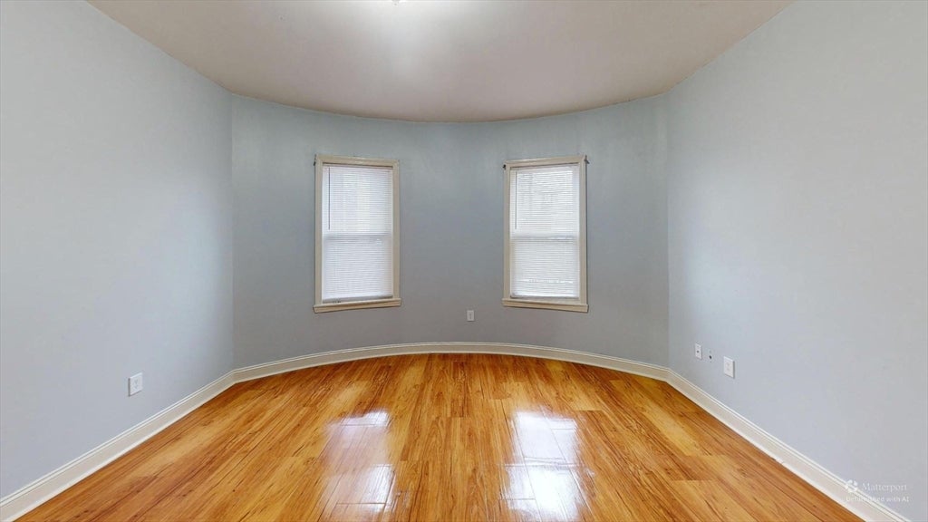 12 Hiawatha Rd, Boston, MA, 12 Hiawatha Rd, Boston, MA Photo #11