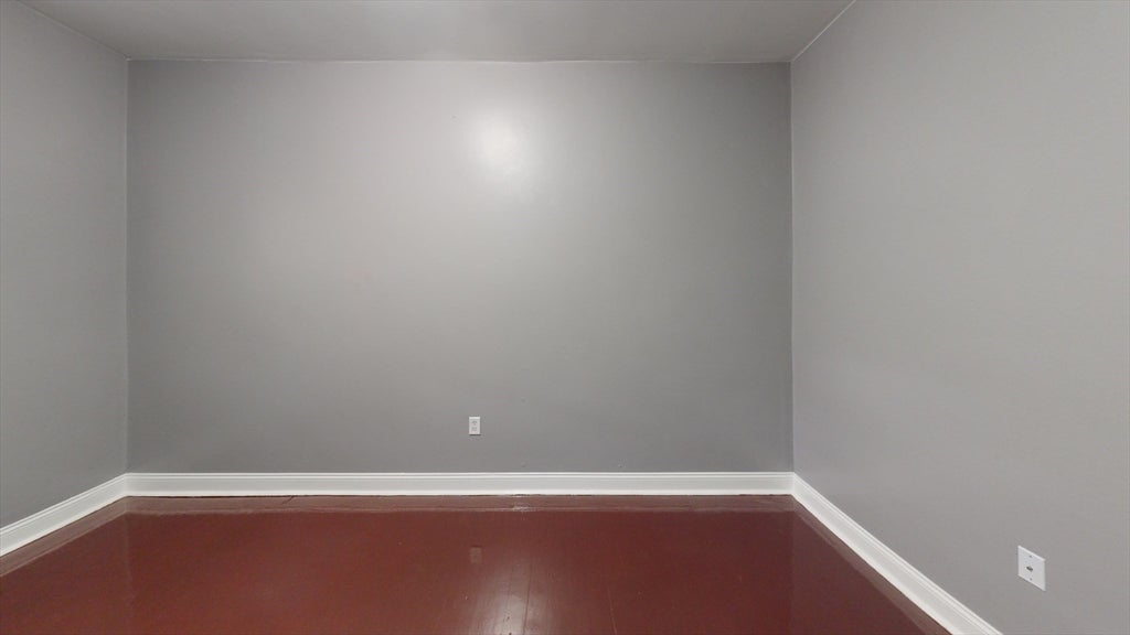 12 Hiawatha Rd, Boston, MA, 12 Hiawatha Rd, Boston, MA Photo #31