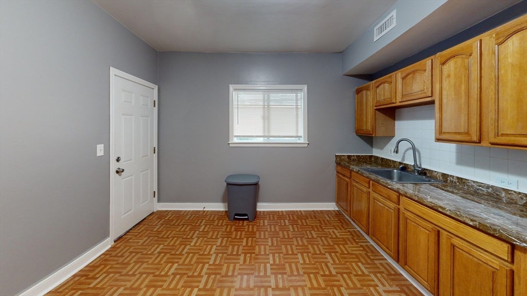 12 Hiawatha Rd, Boston, MA, 12 Hiawatha Rd, Boston, MA Photo #33