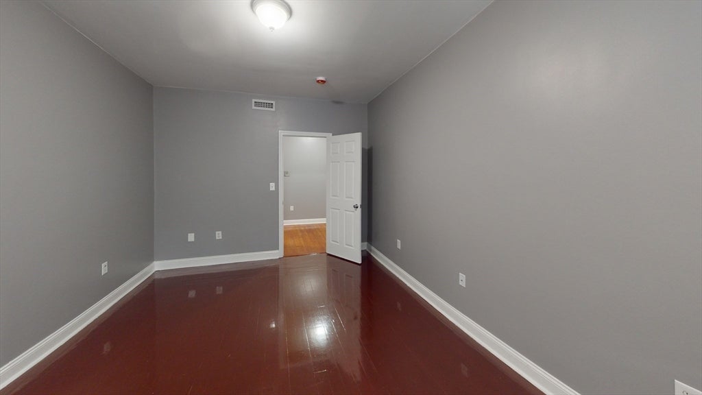 12 Hiawatha Rd, Boston, MA, 12 Hiawatha Rd, Boston, MA Photo #23