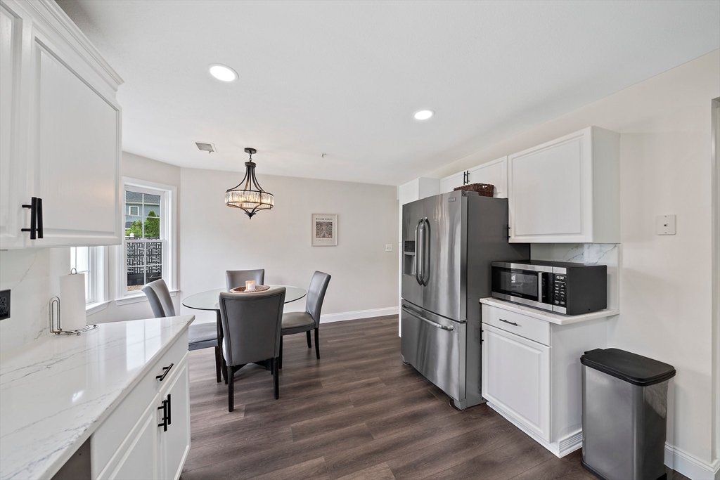 158 Clear Pond Dr 158