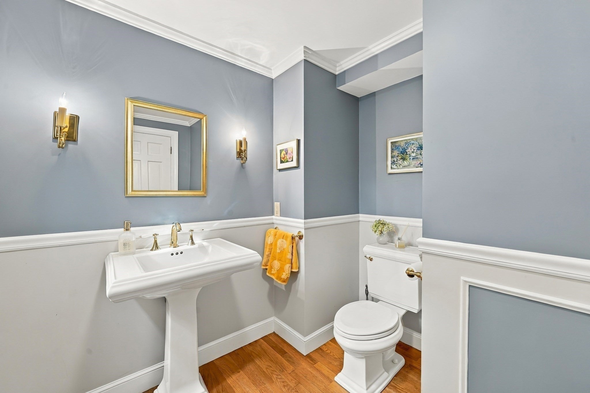 15 Alden Circle, Reading, MA, 15 Alden Circle, Reading, MA Photo #13