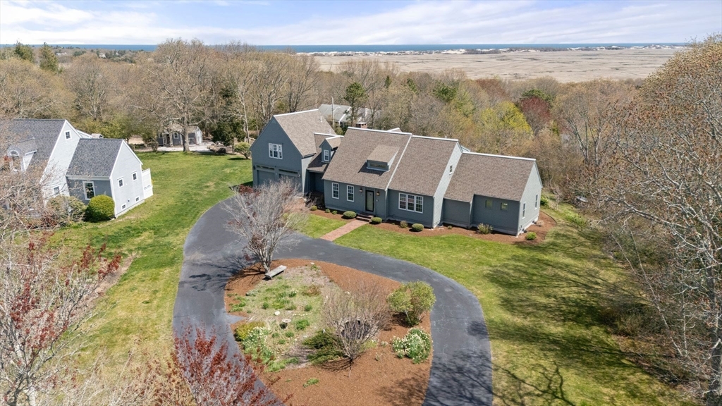 205 Carlson Lane