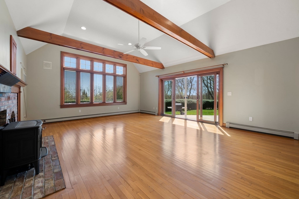205 Carlson Lane