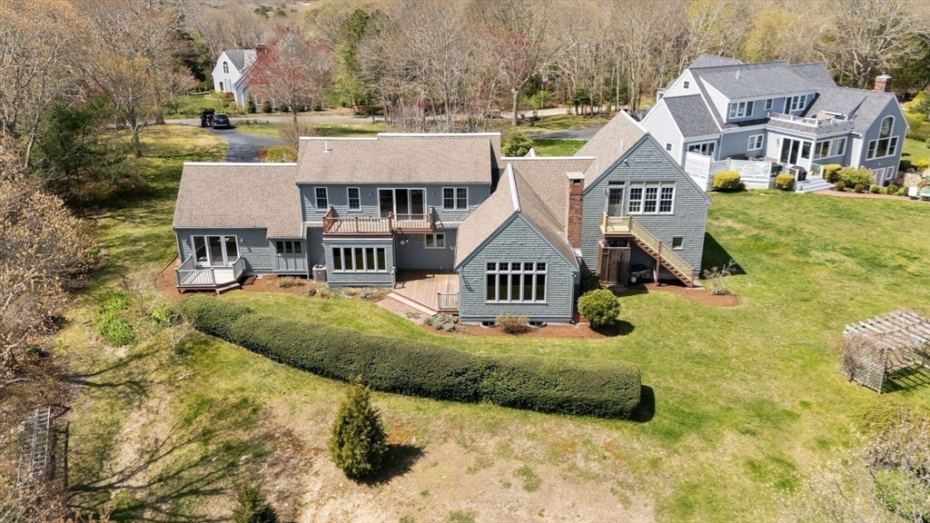 205 Carlson Lane
