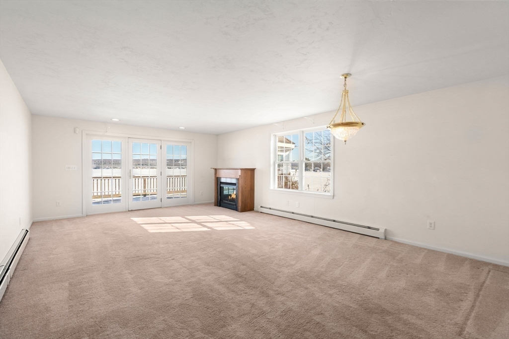 53-55 Point Pleasant Rd