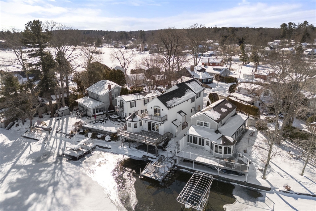 53-55 Point Pleasant Rd