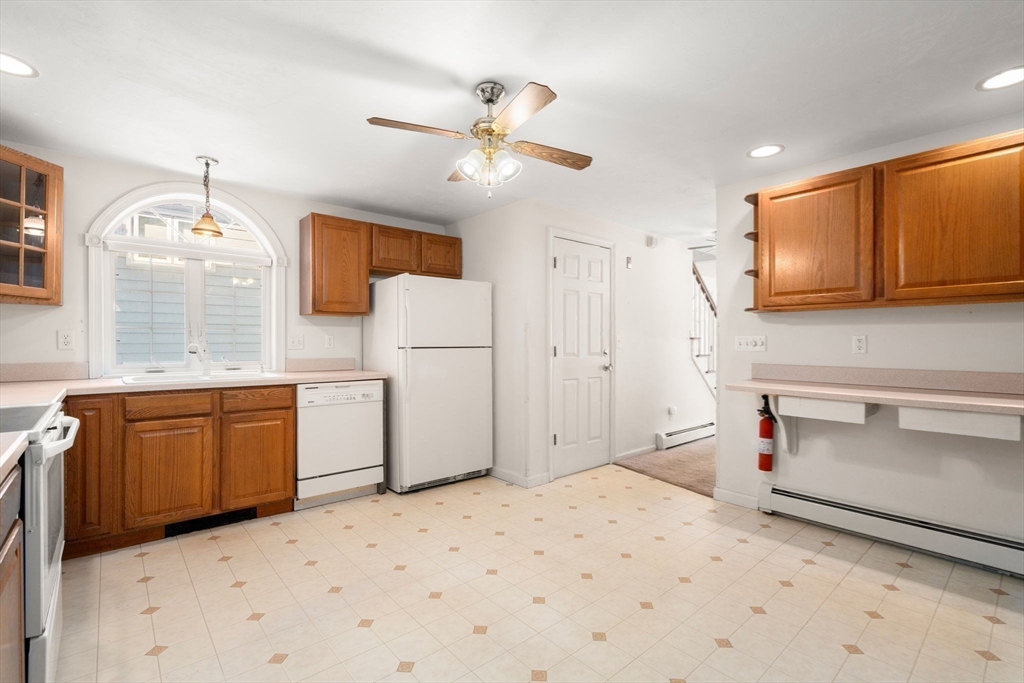 53-55 Point Pleasant Rd