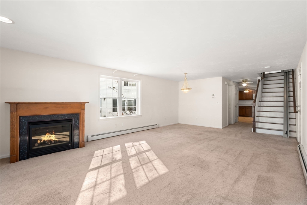 53-55 Point Pleasant Rd