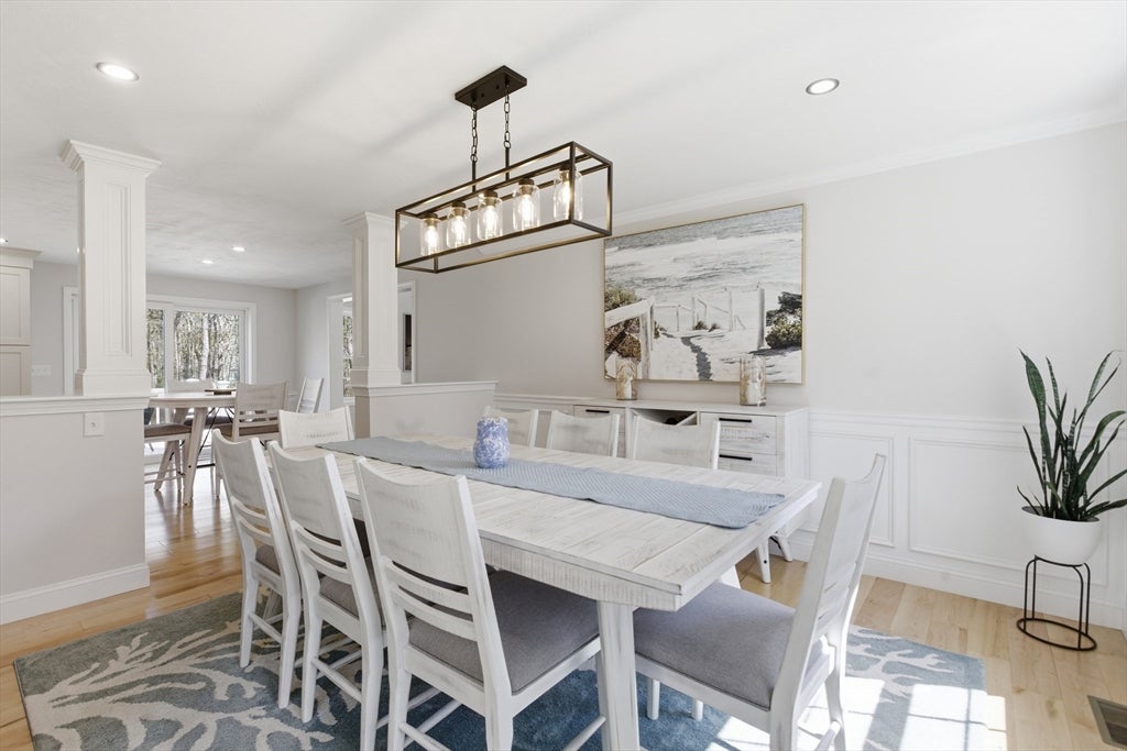 95 Nautical Way, Plymouth, MA, 95 Nautical Way, Plymouth, MA Photo #6