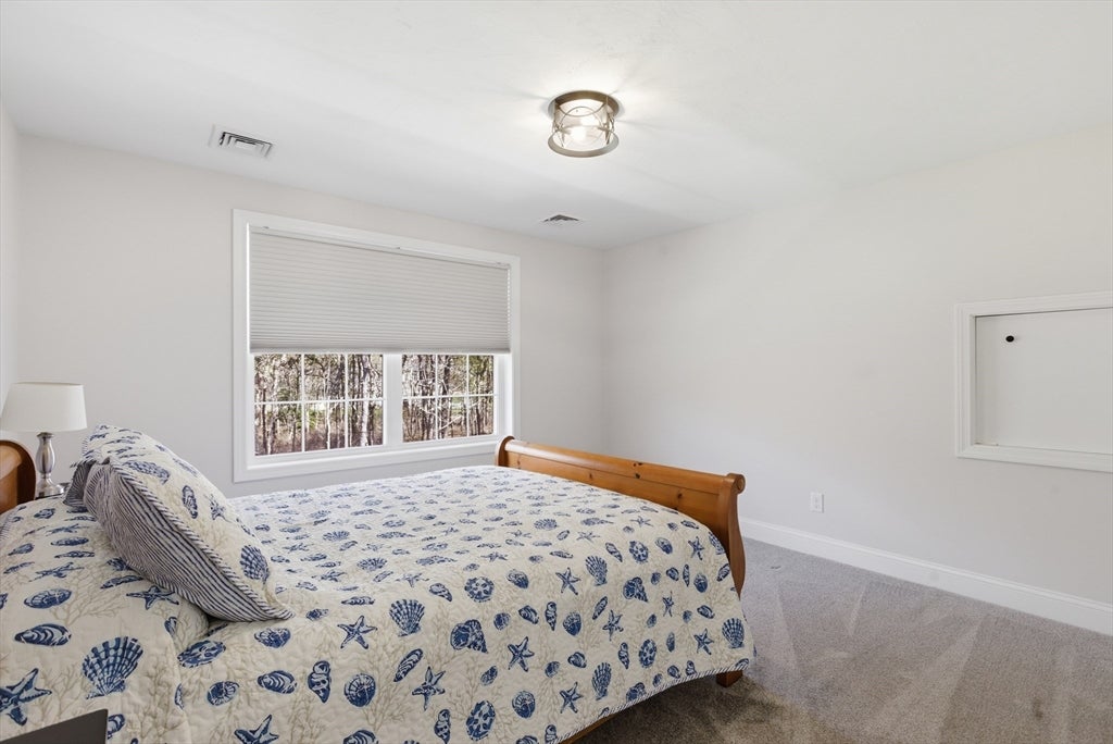 95 Nautical Way, Plymouth, MA, 95 Nautical Way, Plymouth, MA Photo #17
