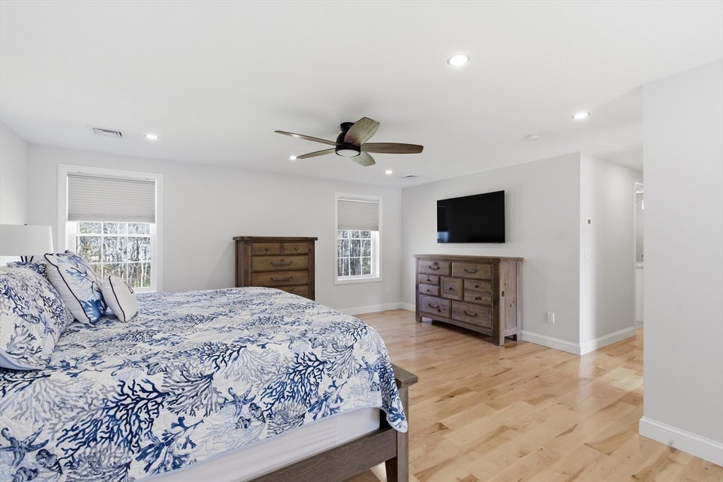 95 Nautical Way, Plymouth, MA, 95 Nautical Way, Plymouth, MA Photo #26