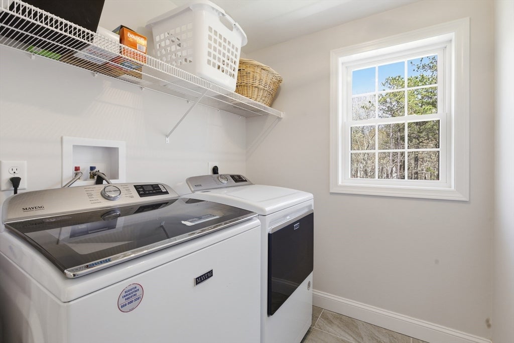 95 Nautical Way, Plymouth, MA, 95 Nautical Way, Plymouth, MA Photo #19