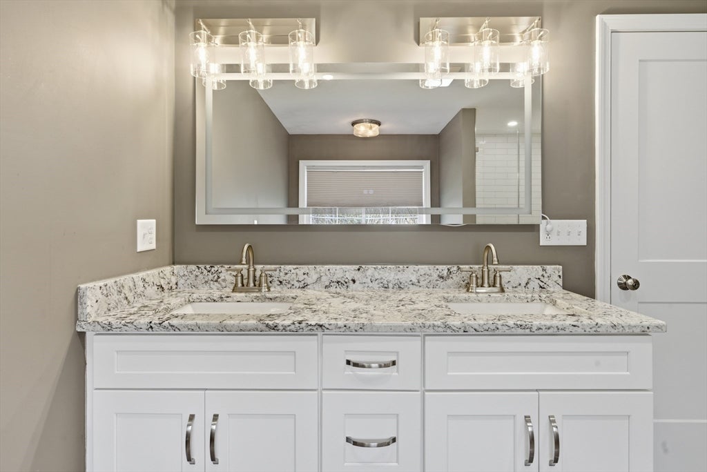95 Nautical Way, Plymouth, MA, 95 Nautical Way, Plymouth, MA Photo #31