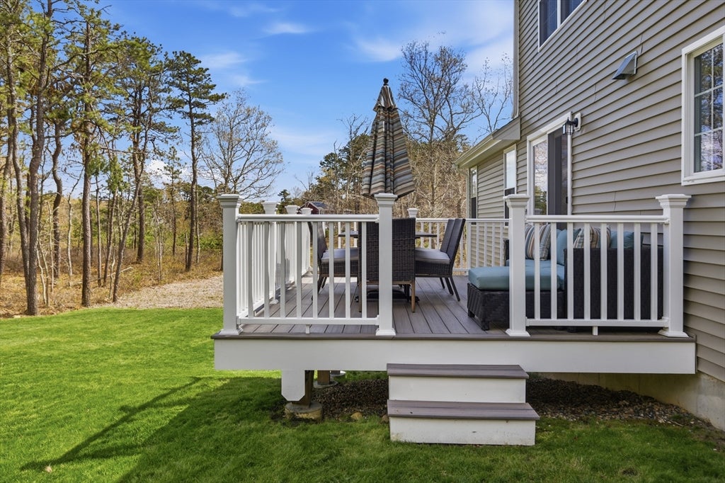 95 Nautical Way, Plymouth, MA, 95 Nautical Way, Plymouth, MA Photo #38