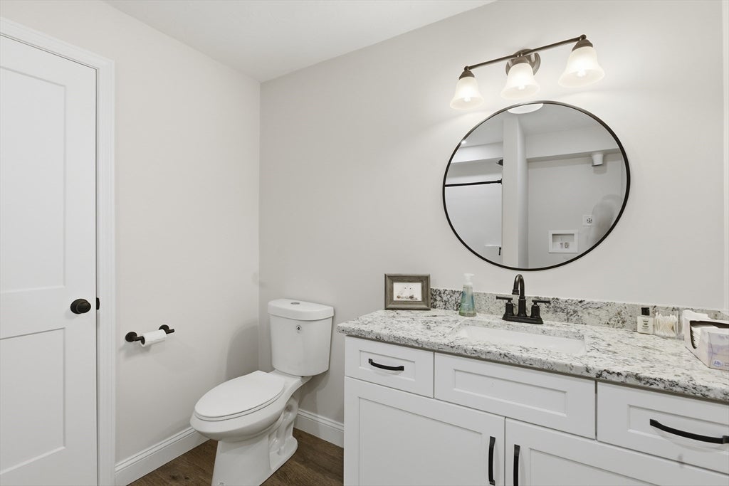 95 Nautical Way, Plymouth, MA, 95 Nautical Way, Plymouth, MA Photo #36