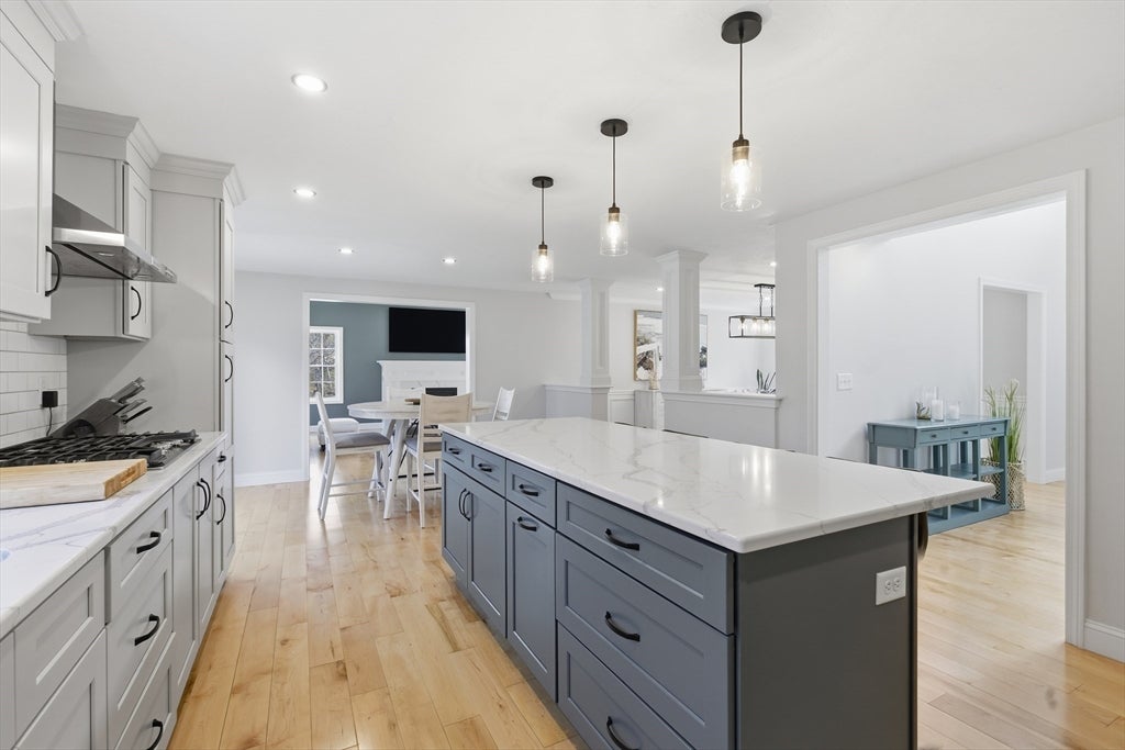 95 Nautical Way, Plymouth, MA, 95 Nautical Way, Plymouth, MA Photo #13