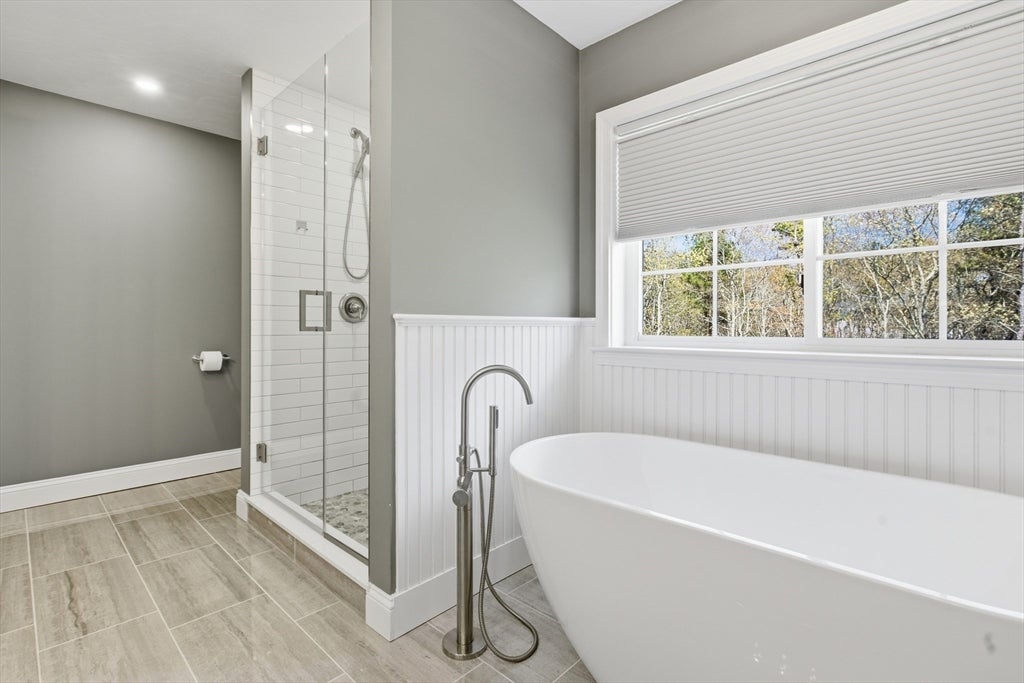 95 Nautical Way, Plymouth, MA, 95 Nautical Way, Plymouth, MA Photo #28