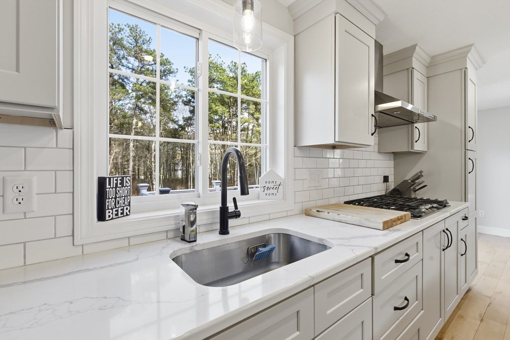 95 Nautical Way, Plymouth, MA, 95 Nautical Way, Plymouth, MA Photo #11
