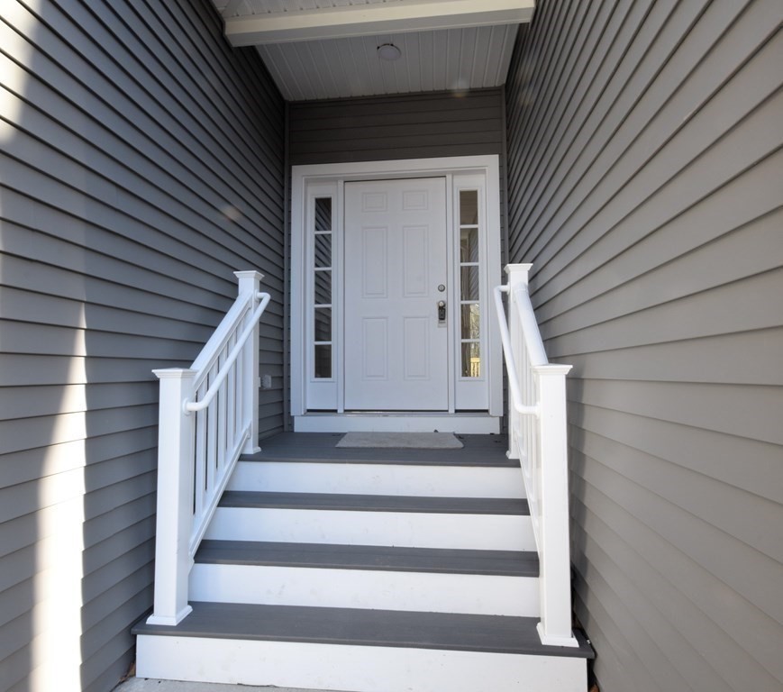 0 Oswego Street