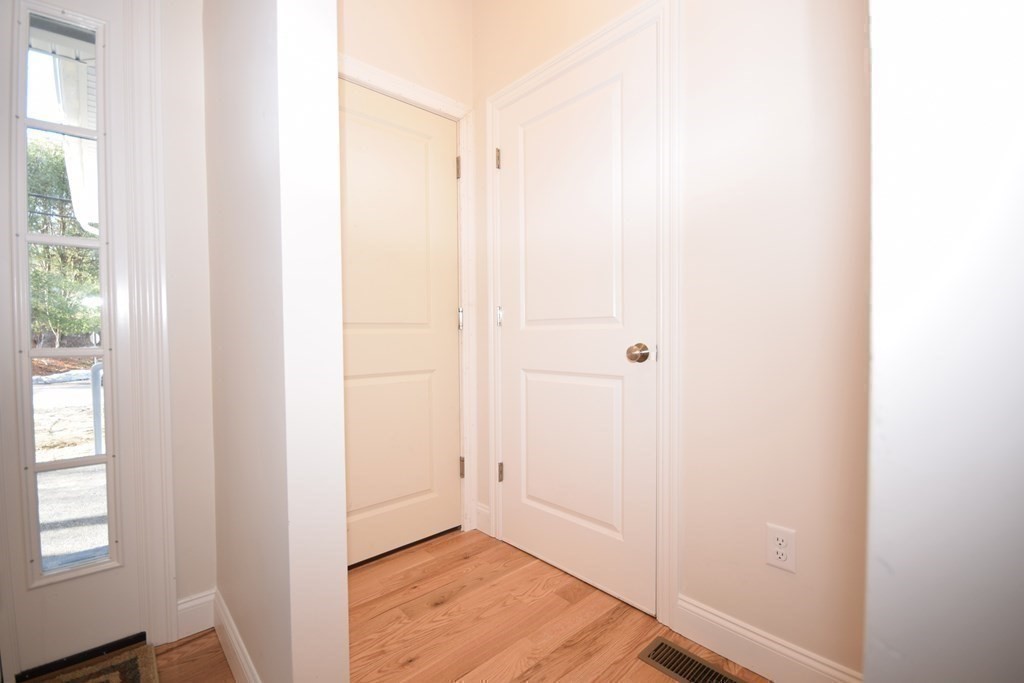0 Oswego Street