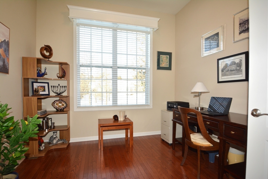14 Hartshorne Way #14, Methuen, MA, 14 Hartshorne Way #14, Methuen, MA Photo #16