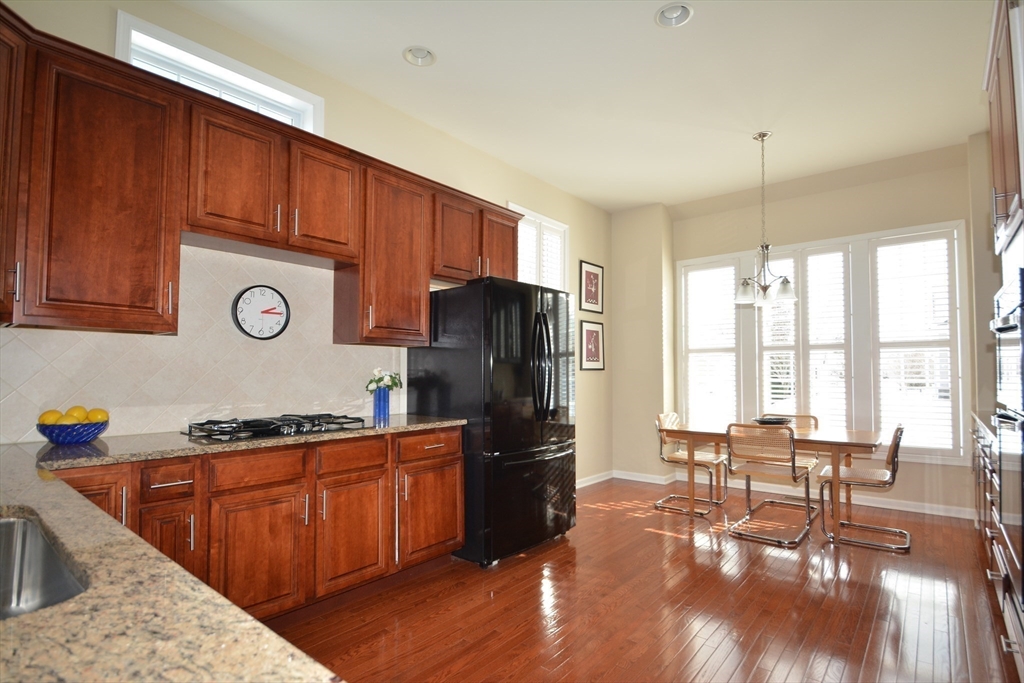 14 Hartshorne Way #14, Methuen, MA, 14 Hartshorne Way #14, Methuen, MA Photo #8