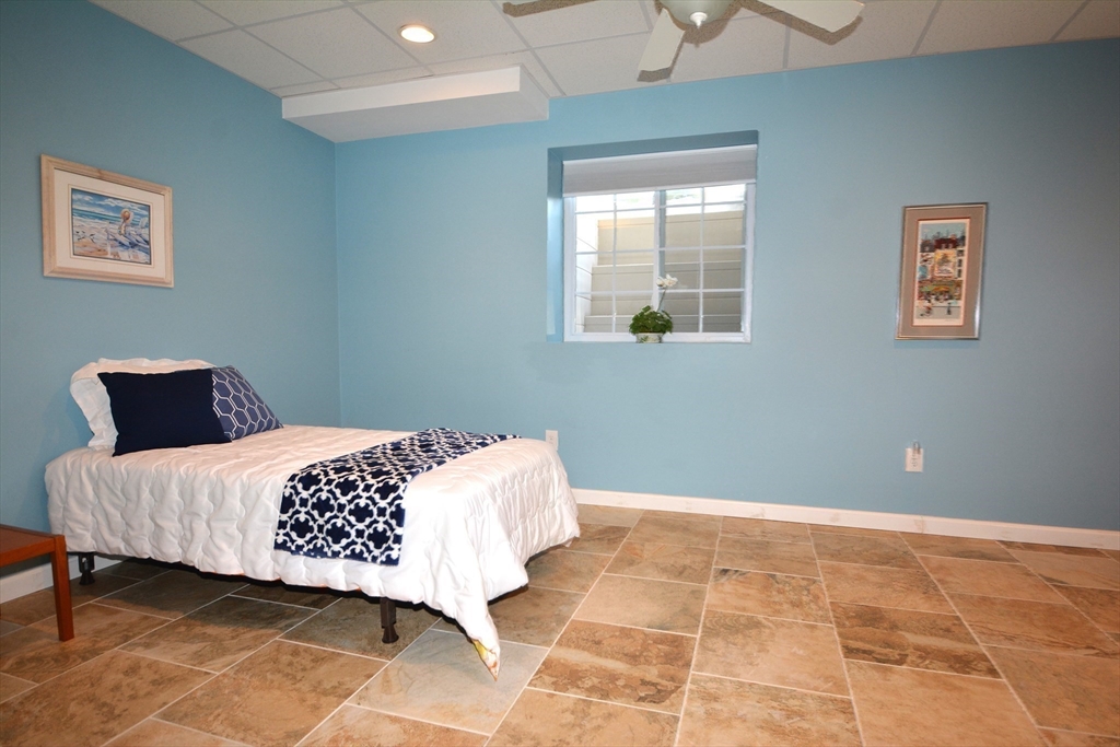 14 Hartshorne Way #14, Methuen, MA, 14 Hartshorne Way #14, Methuen, MA Photo #27
