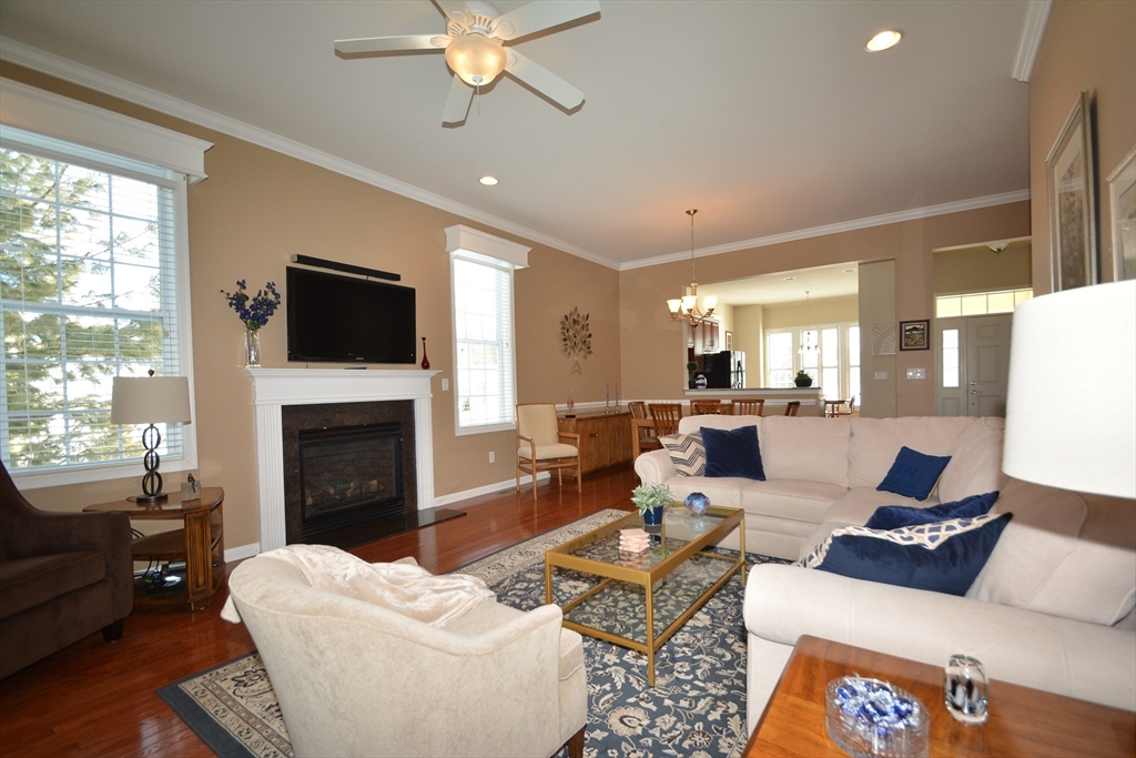 14 Hartshorne Way #14, Methuen, MA, 14 Hartshorne Way #14, Methuen, MA Photo #14