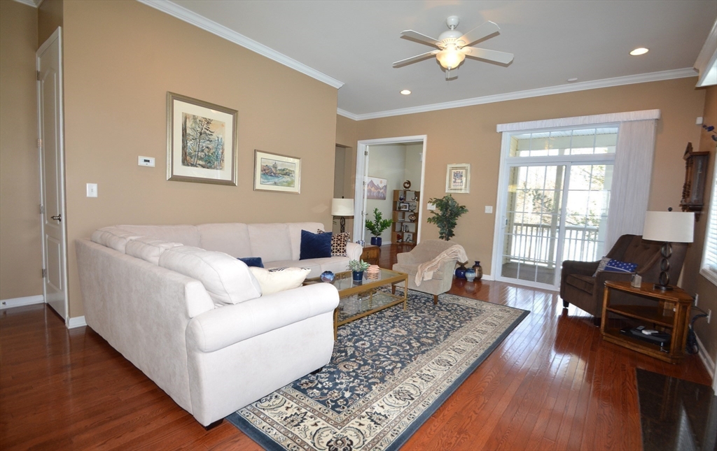 14 Hartshorne Way #14, Methuen, MA, 14 Hartshorne Way #14, Methuen, MA Photo #13