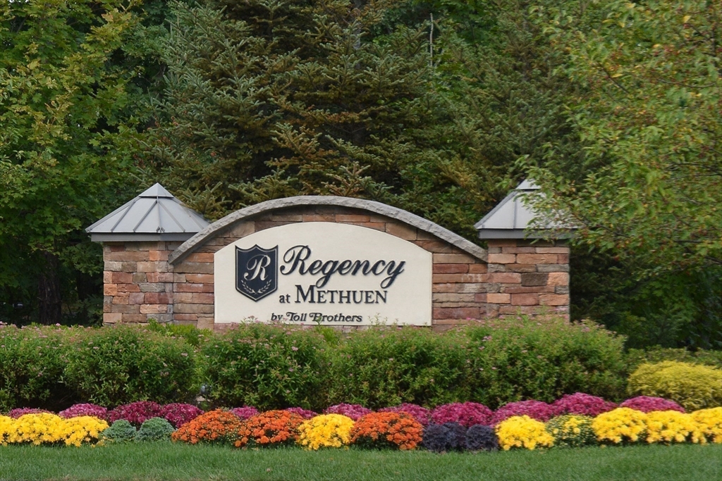 14 Hartshorne Way #14, Methuen, MA, 14 Hartshorne Way #14, Methuen, MA Photo #32