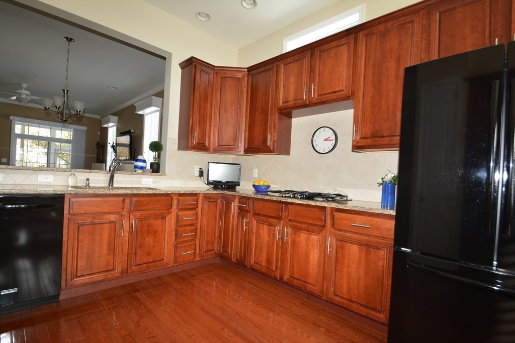 14 Hartshorne Way #14, Methuen, MA, 14 Hartshorne Way #14, Methuen, MA Photo #6