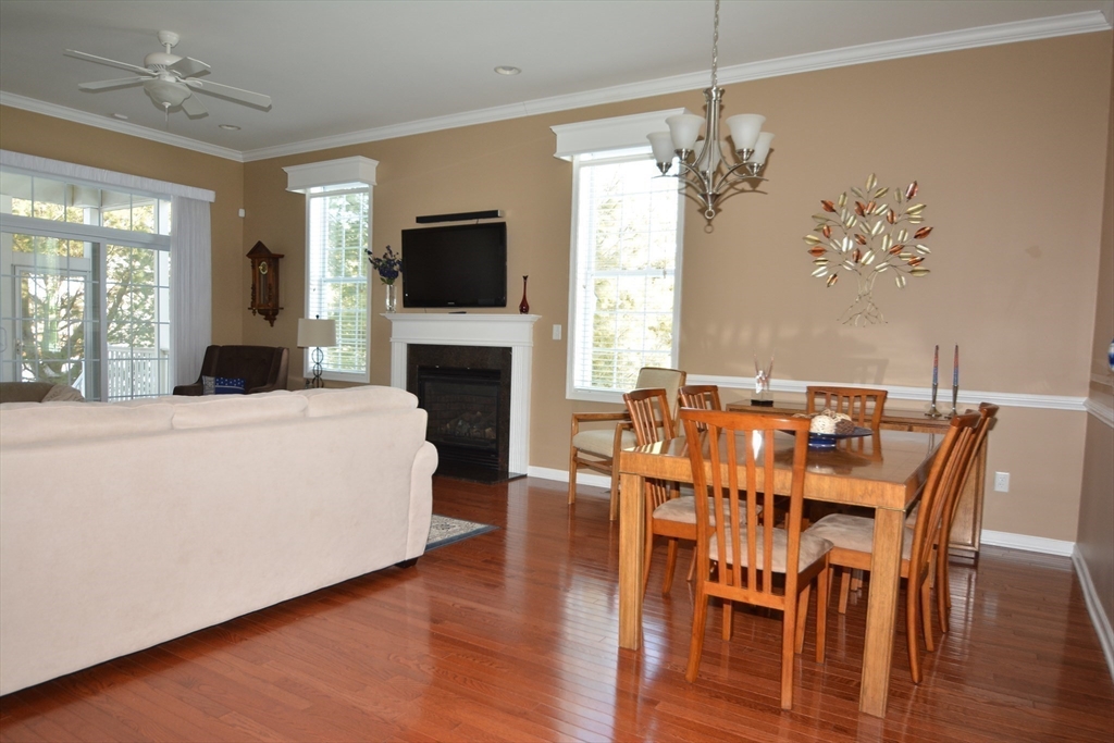 14 Hartshorne Way #14, Methuen, MA, 14 Hartshorne Way #14, Methuen, MA Photo #11