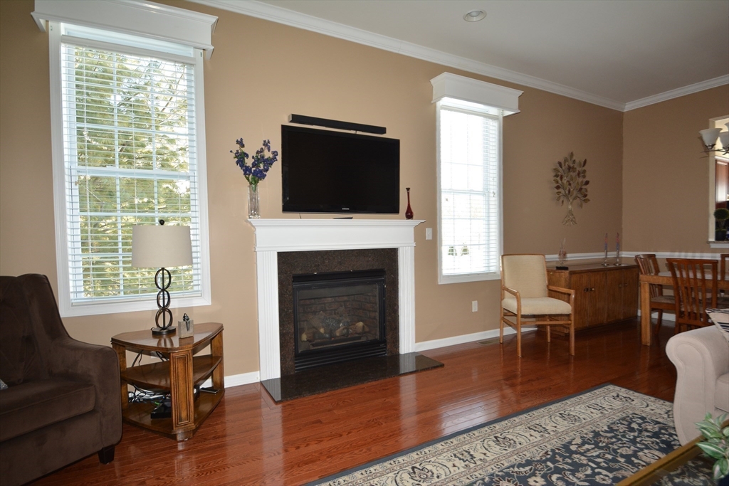 14 Hartshorne Way #14, Methuen, MA, 14 Hartshorne Way #14, Methuen, MA Photo #15
