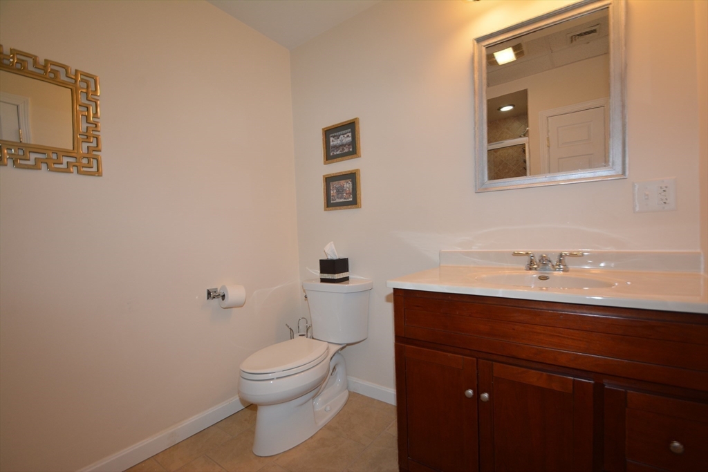 14 Hartshorne Way #14, Methuen, MA, 14 Hartshorne Way #14, Methuen, MA Photo #29